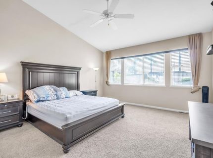 9516 Grasmeer Way, Elk Grove, CA 95624 Photo