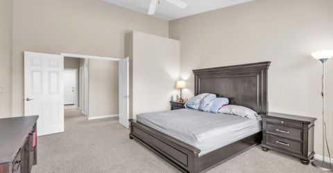9516 Grasmeer Way, Elk Grove, CA 95624 Photo