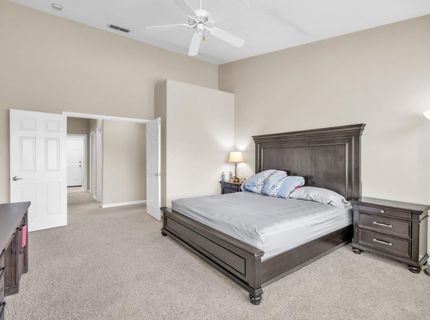 9516 Grasmeer Way, Elk Grove, CA 95624 Photo