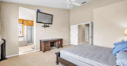 9516 Grasmeer Way, Elk Grove, CA 95624 Photo