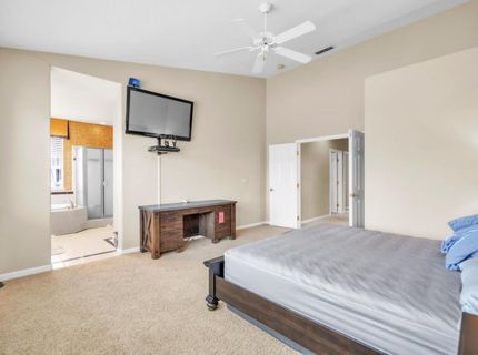 9516 Grasmeer Way, Elk Grove, CA 95624 Photo