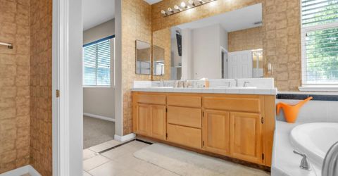 9516 Grasmeer Way, Elk Grove, CA 95624 Photo