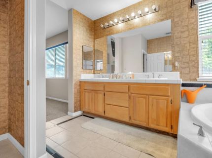 9516 Grasmeer Way, Elk Grove, CA 95624 Photo