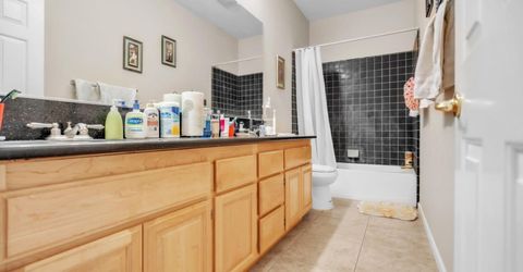 9516 Grasmeer Way, Elk Grove, CA 95624 Photo