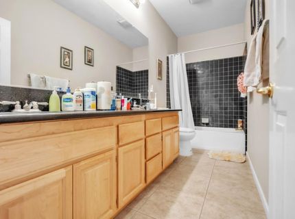 9516 Grasmeer Way, Elk Grove, CA 95624 Photo