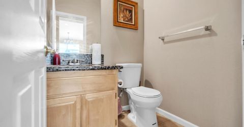 9516 Grasmeer Way, Elk Grove, CA 95624 Photo
