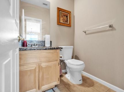 9516 Grasmeer Way, Elk Grove, CA 95624 Photo