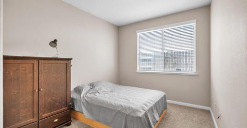 9516 Grasmeer Way, Elk Grove, CA 95624 Photo