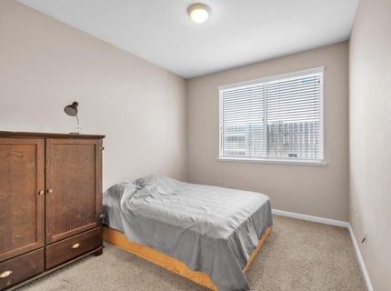 9516 Grasmeer Way, Elk Grove, CA 95624 Photo
