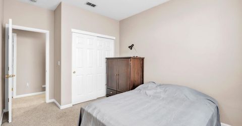 9516 Grasmeer Way, Elk Grove, CA 95624 Photo