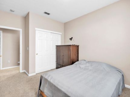 9516 Grasmeer Way, Elk Grove, CA 95624 Photo