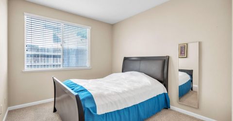 9516 Grasmeer Way, Elk Grove, CA 95624 Photo