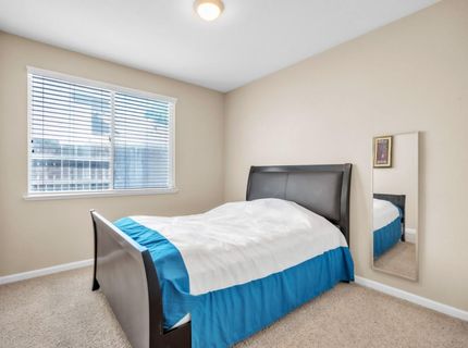 9516 Grasmeer Way, Elk Grove, CA 95624 Photo