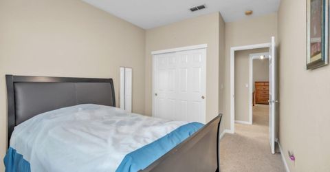 9516 Grasmeer Way, Elk Grove, CA 95624 Photo