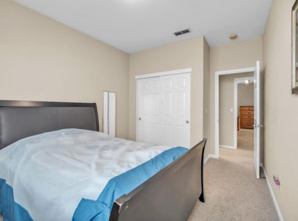 9516 Grasmeer Way, Elk Grove, CA 95624 Photo