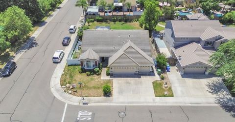 9516 Grasmeer Way, Elk Grove, CA 95624 Photo