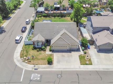 9516 Grasmeer Way, Elk Grove, CA 95624 Photo