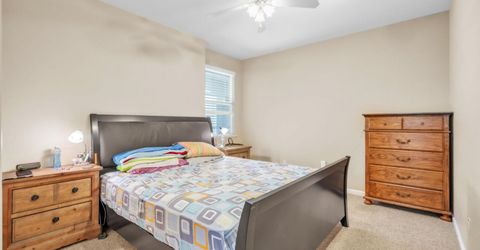 9516 Grasmeer Way, Elk Grove, CA 95624 Photo