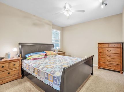 9516 Grasmeer Way, Elk Grove, CA 95624 Photo
