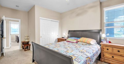 9516 Grasmeer Way, Elk Grove, CA 95624 Photo