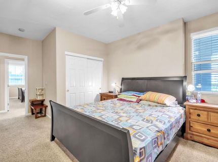 9516 Grasmeer Way, Elk Grove, CA 95624 Photo