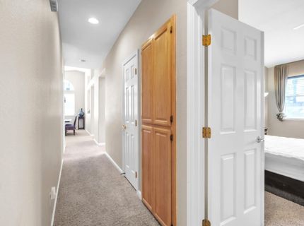 9516 Grasmeer Way, Elk Grove, CA 95624 Photo