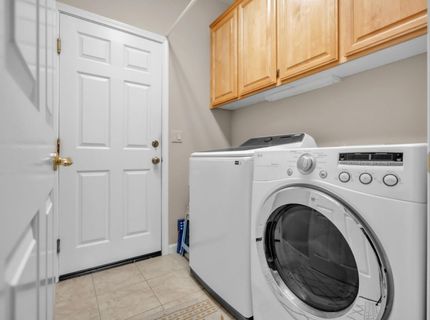 9516 Grasmeer Way, Elk Grove, CA 95624 Photo