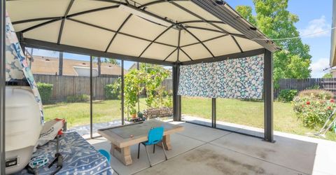 9516 Grasmeer Way, Elk Grove, CA 95624 Photo