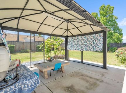 9516 Grasmeer Way, Elk Grove, CA 95624 Photo