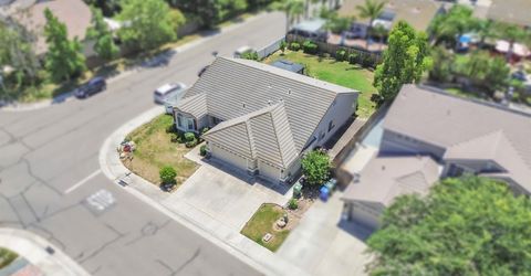 9516 Grasmeer Way, Elk Grove, CA 95624 Photo