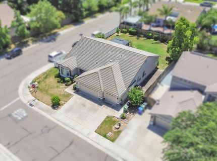 9516 Grasmeer Way, Elk Grove, CA 95624 Photo