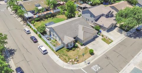 9516 Grasmeer Way, Elk Grove, CA 95624 Photo