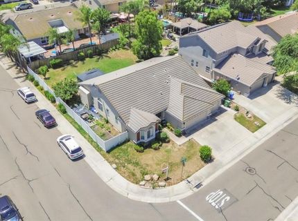 9516 Grasmeer Way, Elk Grove, CA 95624 Photo