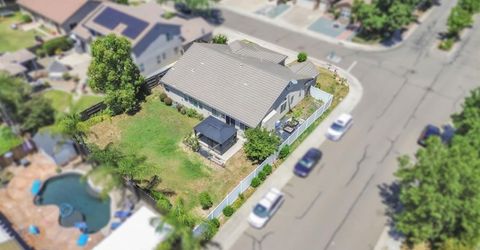 9516 Grasmeer Way, Elk Grove, CA 95624 Photo
