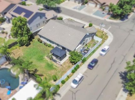 9516 Grasmeer Way, Elk Grove, CA 95624 Photo
