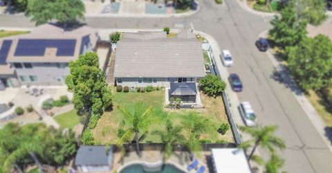 9516 Grasmeer Way, Elk Grove, CA 95624 Photo