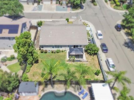 9516 Grasmeer Way, Elk Grove, CA 95624 Photo