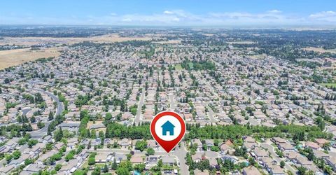 9516 Grasmeer Way, Elk Grove, CA 95624 Photo