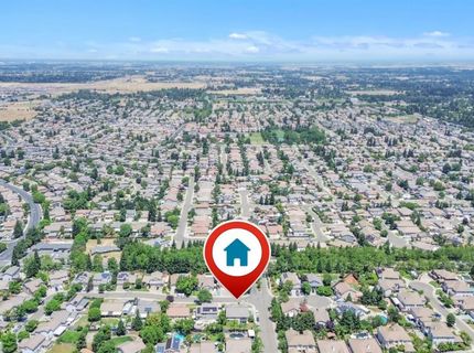 9516 Grasmeer Way, Elk Grove, CA 95624 Photo