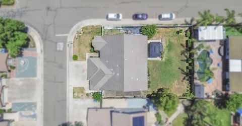 9516 Grasmeer Way, Elk Grove, CA 95624 Photo