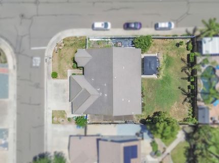 9516 Grasmeer Way, Elk Grove, CA 95624 Photo