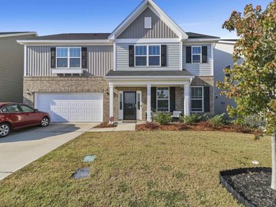532 Esaw Drive , CATAWBA, SC 29045