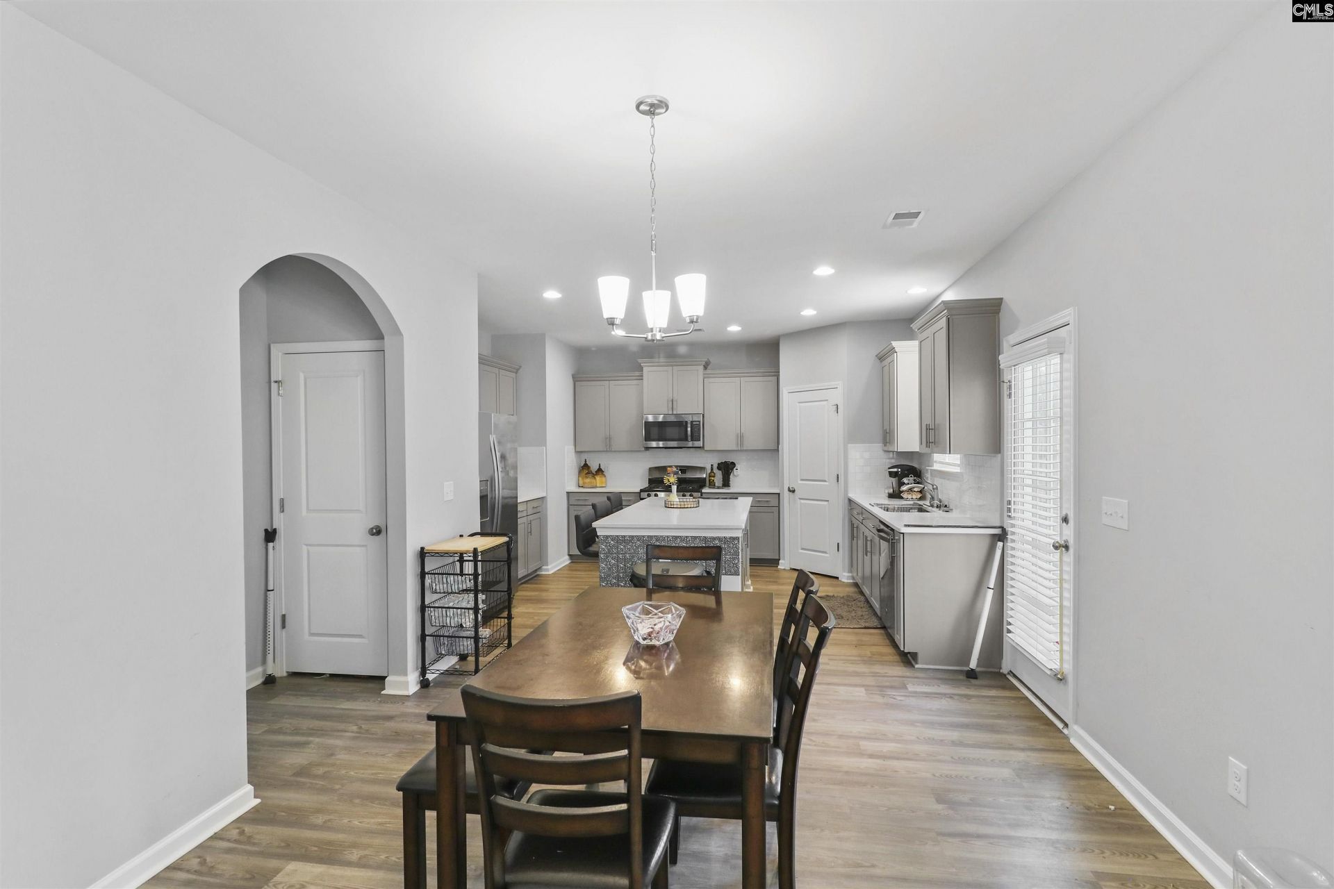 532 Esaw Drive Photo 13