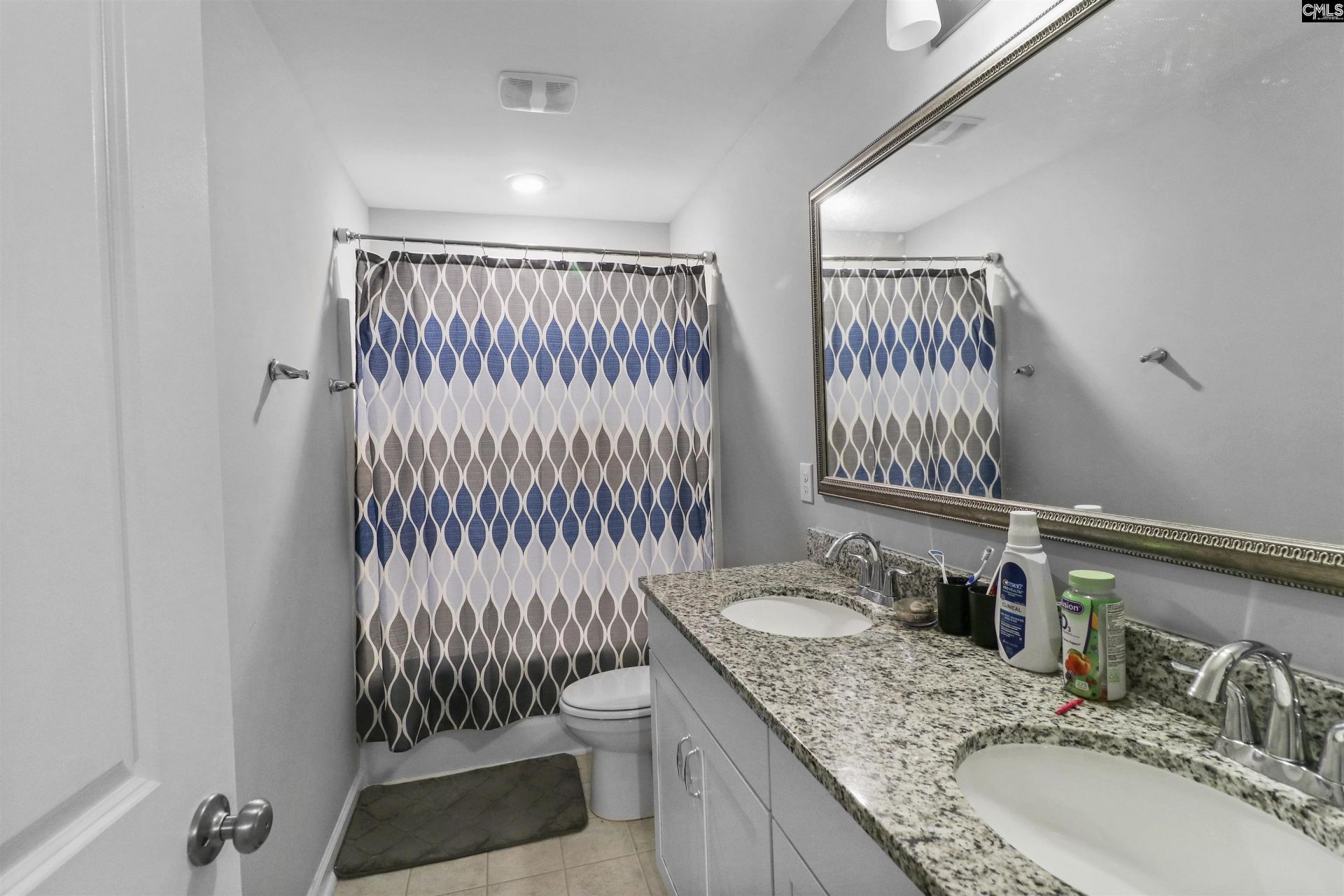 532 Esaw Drive  Photo 14