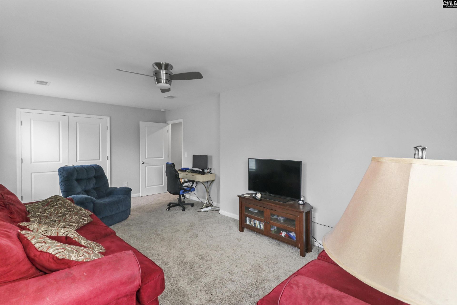 532 Esaw Drive  Photo 15