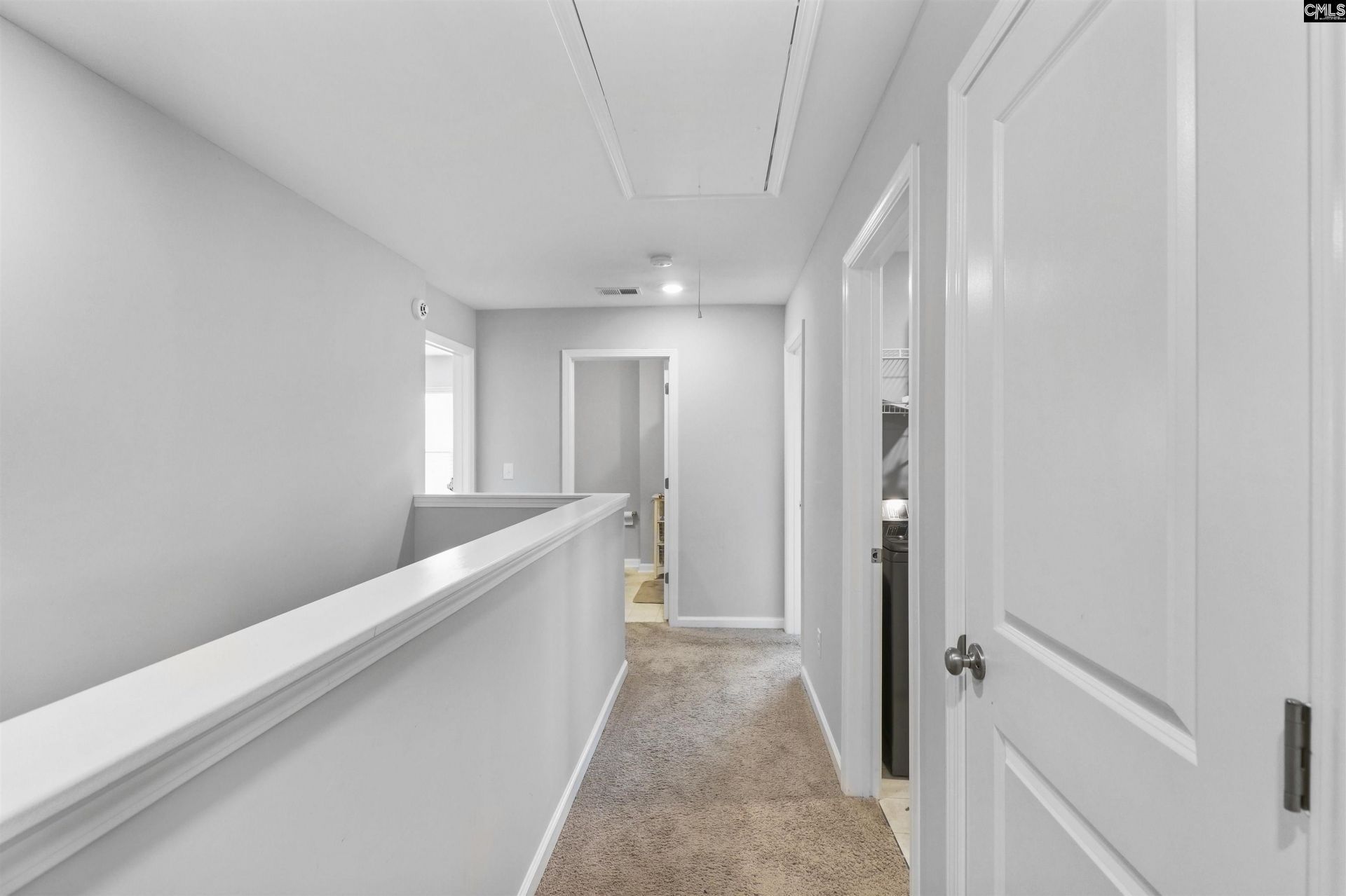 532 Esaw Drive Photo 16