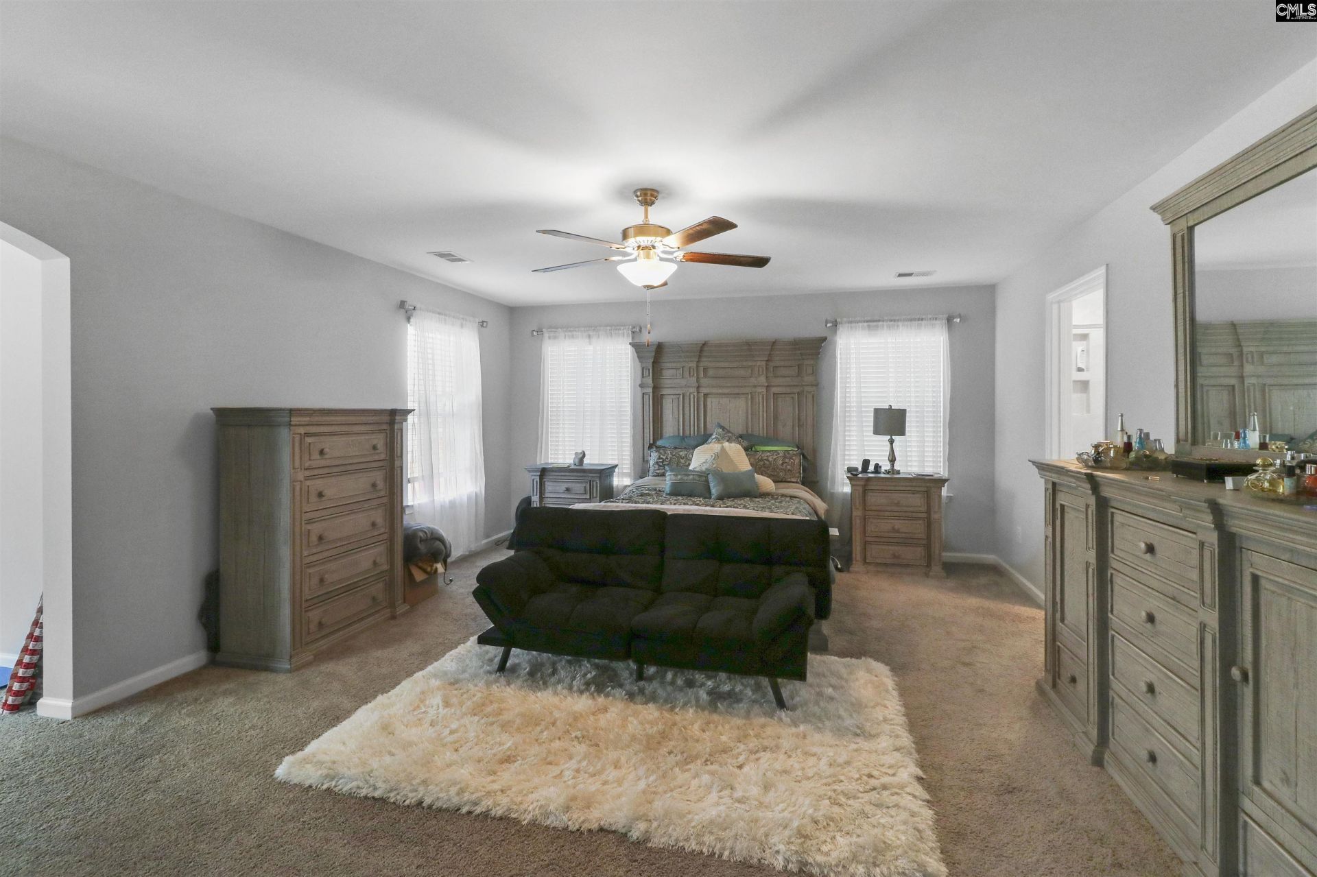 532 Esaw Drive  Photo 18