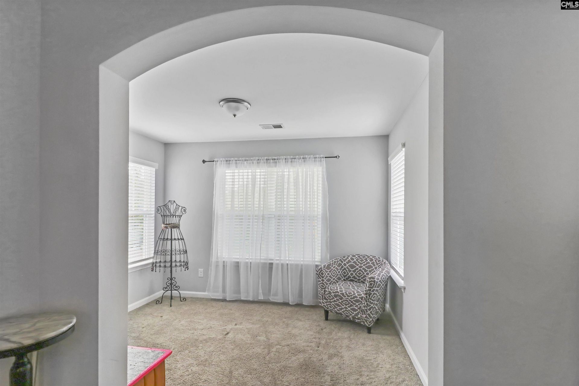 532 Esaw Drive  Photo 19