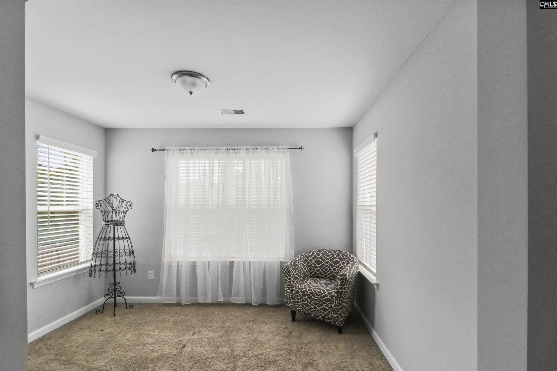 532 Esaw Drive  Photo 20