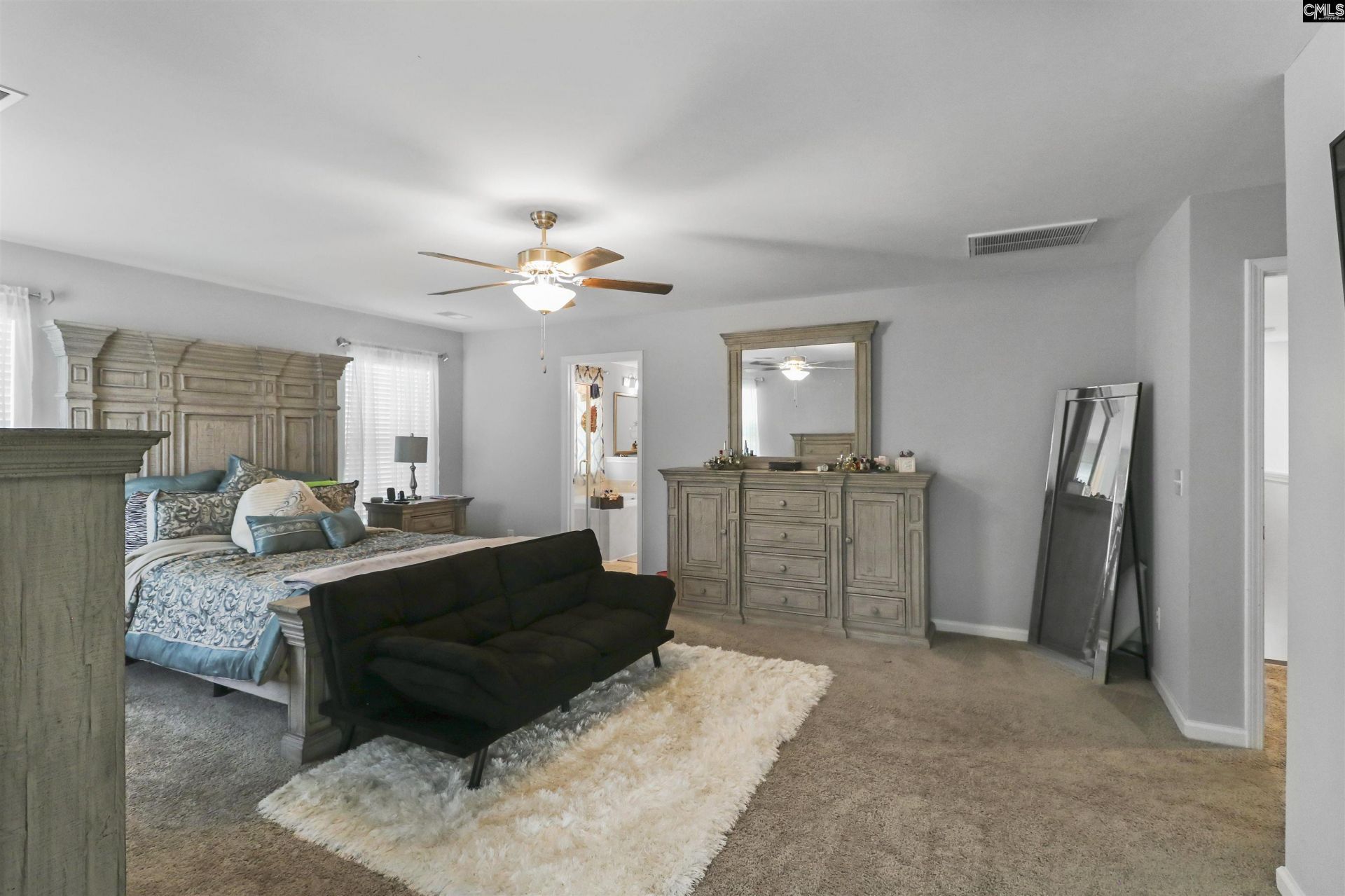 532 Esaw Drive Photo 20